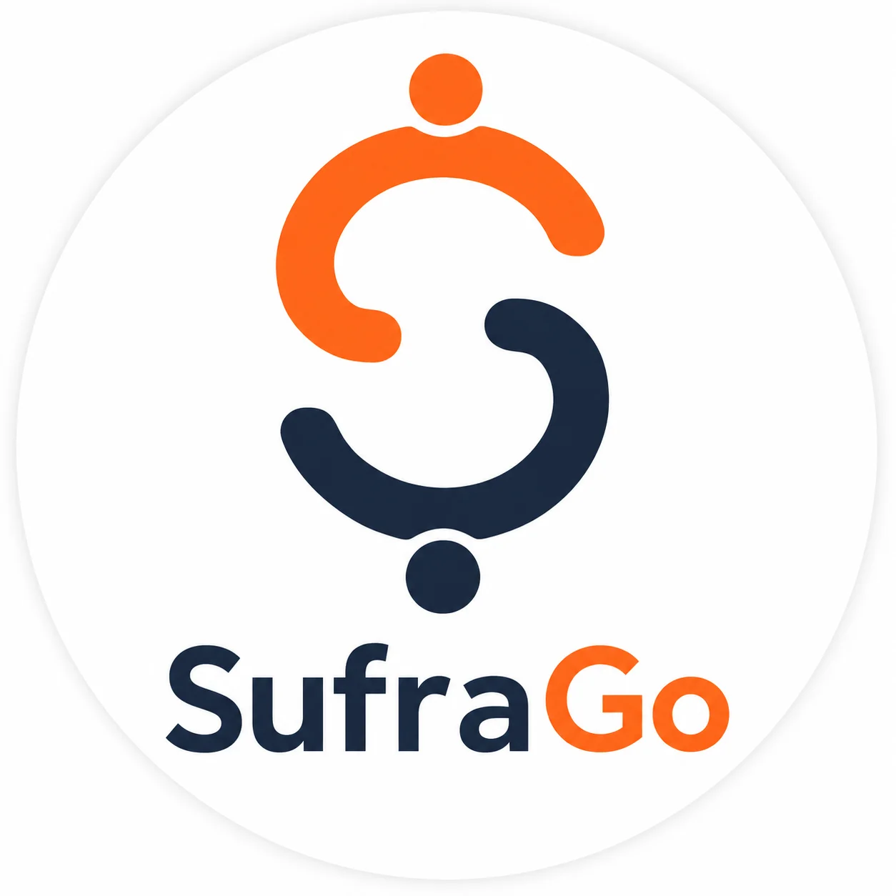 sufrago