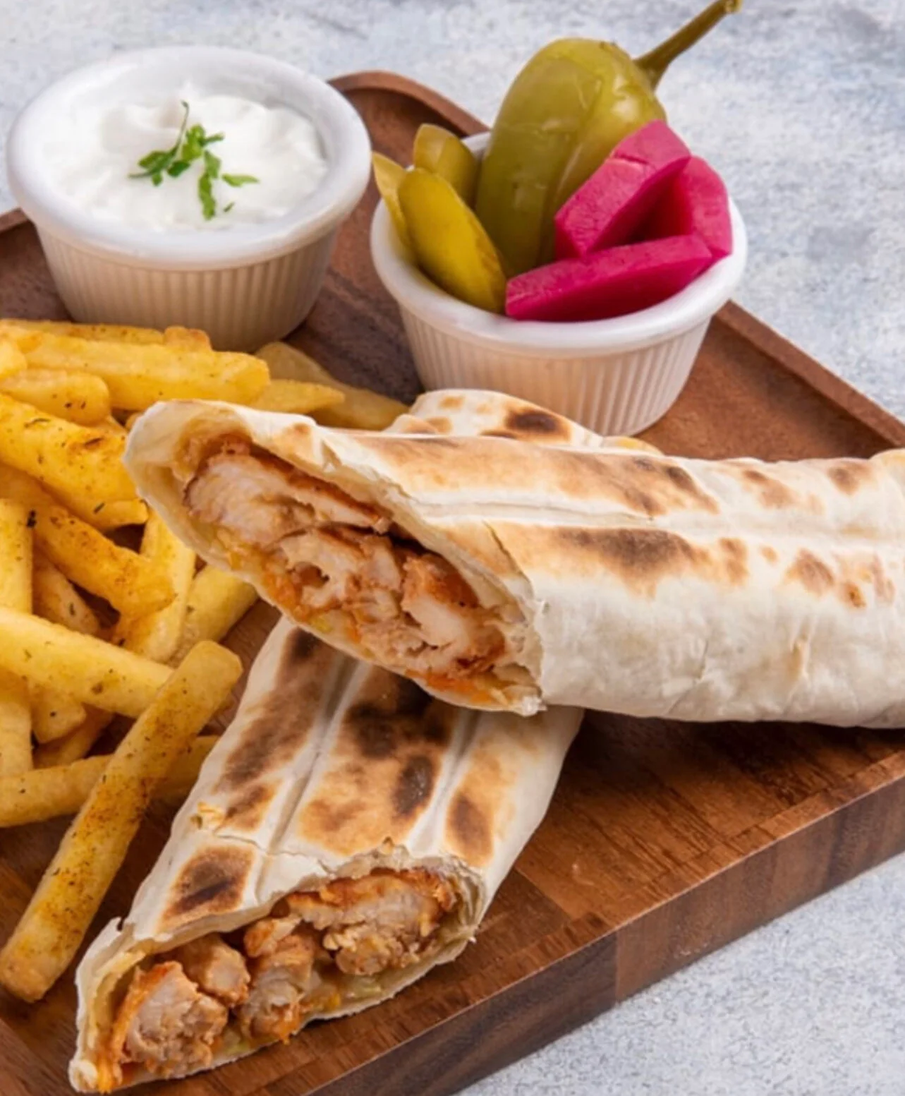 سندويش