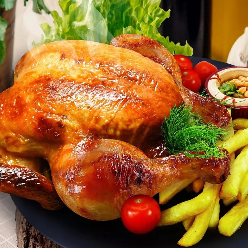 فروج